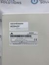 PHILIPS 4757204 INTERCOM BOARD/Central Unit for Siemens Closed MRI MRI Scanner