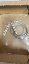 PHILIPS 452213256472 FIBER RL-B2-RDH-B1 MRI Scanner