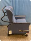 NEMSCHOFF Serenity 991-12  Patient Recliner