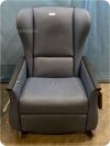 NEMSCHOFF Serenity 991-12  Patient Recliner