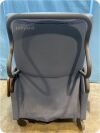 NEMSCHOFF Serenity 991-12  Patient Recliner