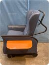 NEMSCHOFF Serenity 991-12  Patient Recliner