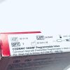 CODMAN 82-3110 Hakim Programmable Valve