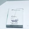 BEAVER 0009708 Corneal Trephine Blade 6.75mm