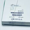 BEAVER 0009708 Corneal Trephine Blade 6.75mm