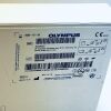 OLYMPUS A22203C HF Resection Electrode, Loop, 28Fr