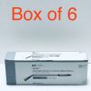 COVIDIEN SIGSDS30CTV Signia Gray Small Reload 30mm