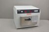 COX CPAC Equipment Inc CoxRapidHeat 6000 High Velocity Hot Air Rapid Heat Sterilize - 177009 Sterilizer