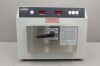 COX CPAC Equipment Inc CoxRapidHeat 6000 High Velocity Hot Air Rapid Heat Sterilize - 177009 Sterilizer