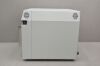 COX CPAC Equipment Inc CoxRapidHeat 6000 High Velocity Hot Air Rapid Heat Sterilize - 177009 Sterilizer