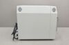 COX CPAC Equipment Inc CoxRapidHeat 6000 High Velocity Hot Air Rapid Heat Sterilize - 177009 Sterilizer