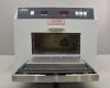 COX CPAC Equipment Inc CoxRapidHeat 6000 High Velocity Hot Air Rapid Heat Sterilize - 177009 Sterilizer