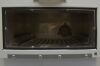 COX CPAC Equipment Inc CoxRapidHeat 6000 High Velocity Hot Air Rapid Heat Sterilize - 177009 Sterilizer