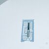 COVIDIEN 030805L  Multifire Endo GIA Straight Loading Unit 30mm