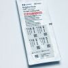 COVIDIEN 030805L  Multifire Endo GIA Straight Loading Unit 30mm