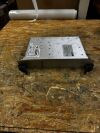 PHILIPS CPA500-S202 Power One 6U AC to DC Switching Hot Swap Power Supply MRI Scanner