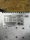 PHILIPS CPA500-S202 Power One 6U AC to DC Switching Hot Swap Power Supply MRI Scanner