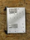 PHILIPS CPA500-S202 Power One 6U AC to DC Switching Hot Swap Power Supply MRI Scanner