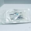 ZIMMER 5069-51 Miller Bone Cement Injector