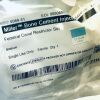 ZIMMER 5069-51 Miller Bone Cement Injector