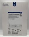 BOSTON SCIENTIFIC M0062251240 UroMax Ultra Kit Balloon Dilatation Catheter Kit