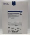 BOSTON SCIENTIFIC M0062251250 UroMax Ultra Kit Balloon Dilatation Catheter Kit