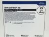 BOSTON SCIENTIFIC M0062251250 UroMax Ultra Kit Balloon Dilatation Catheter Kit