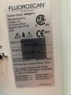 HOLOGIC Insight 2 C-Arm