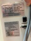 HOLOGIC Insight 2 C-Arm