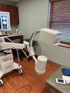 HOLOGIC Insight 2 C-Arm