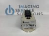 PHILIPS 85010070 4 Position Outlet Strip/ACCESSORY POWER STRIP MRI Scanner