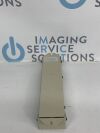 PHILIPS 85010070 4 Position Outlet Strip/ACCESSORY POWER STRIP MRI Scanner