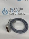 PHILIPS 452213277662 Cable BH-X80 - BEB-X2 MRI Scanner