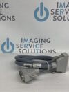 PHILIPS 452213277662 Cable BH-X80 - BEB-X2 MRI Scanner