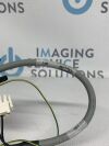 PHILIPS 452213308372 ADAPTER CABLE WALL CAMERA MRI Scanner
