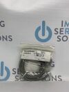 PHILIPS 453560105751 PASY TRUNK CABLE/ THREE LEAD PATIENT CABLE MRI Scanner