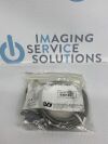 PHILIPS 453560105751 PASY TRUNK CABLE/ THREE LEAD PATIENT CABLE MRI Scanner