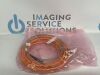 PHILIPS 7546778 k2201 Fiber Optic Cable K2201/W347 MRI Scanner