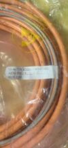 PHILIPS 7546778 k2201 Fiber Optic Cable K2201/W347 MRI Scanner