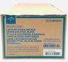 MEDLINE ESRK3000 Cautery Pencil Rocker - Box of 25