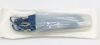 MEDLINE ESRK3000 Cautery Pencil Rocker - Box of 25