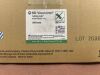 BD 367287 BD Vacutainer Safety-Lok, Blood Collection Set, Case of 200