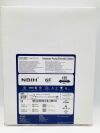 BARD 007253P Temporary Pacing Electrode Catheter - Box of 5