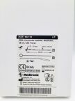 MEDTRONIC 96118 EDM Ventricular Catheter BioGlide 35cm with Trocar