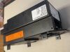 GE 2323449-5 COLLIMATOR Mammo Unit