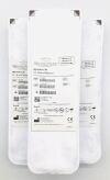 INTUITIVE SURGICAL 470381 Reducer - LOT of 3