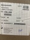 THERMO SCIENTIFIC CNLL500 Cornell Clear, Case of 500