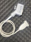 PHILIPS Ultrasound Transducer Model: L12-5 50  PN: 989803002251 Ultrasound Transducer