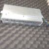 BIOSOUND ESAOTE CARIS Power Supply 9102071000 Board Inside PN: 950-0701-000 BIOSOUND ESAOTE CARIS Power Supply 9102071000 Board Inside PN: 950-0701-000