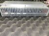 BIOSOUND ESAOTE CARIS Power Supply 9102071000 Board Inside PN: 950-0701-000 BIOSOUND ESAOTE CARIS Power Supply 9102071000 Board Inside PN: 950-0701-000